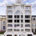 طراح نما : مجید میراحمدی تماس مستقیم : 09123803481