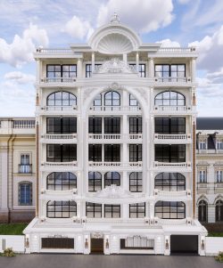 طراح نما : مجید میراحمدی تماس مستقیم : 09123803481