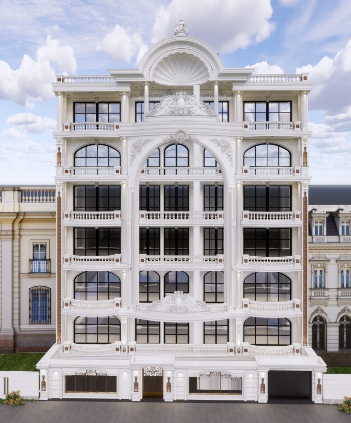 طراح نما : مجید میراحمدی تماس مستقیم : 09123803481