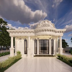 desiner:majid mirahmadi 09123803481