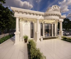 desiner:majid mirahmadi 09123803481