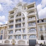 طراح نما : مجید میراحمدی تماس مستقیم : 09123803481