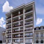 ارشیتکت : مجید میراحمدی تماس مستقیم : 09123803481