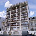 ارشیتکت : مجید میراحمدی تماس مستقیم : 09123803481