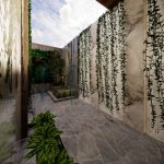 طراح و معمار : مجید میراحمدی architect-designer