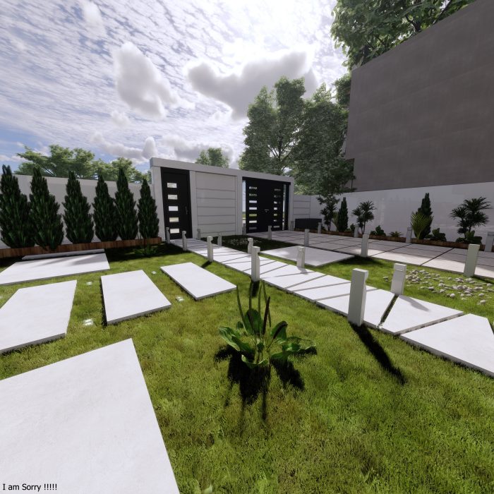 architect:Majid mirahmadi