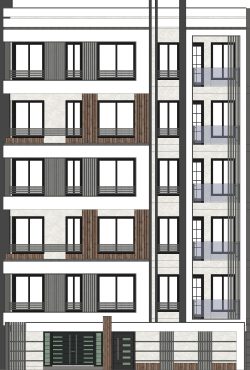 ارشیتکت : مجید میراحمدی تماس مستقیم : 09123803481 architect;mir-designer: ahmadi majid