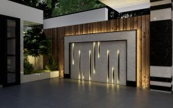 ارشیتکت : مجید میراحمدی architect : majid mirahmadi