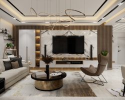 ارشیتکت : مجید میراحمدی تماس مستقیم : 09123803481