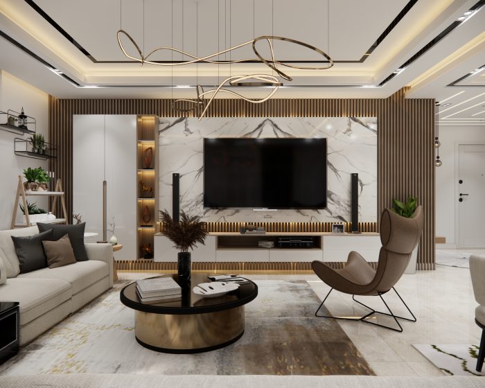 ارشیتکت : مجید میراحمدی تماس مستقیم : 09123803481