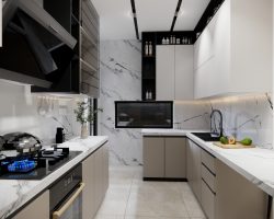 ارشیتکت : مجید میراحمدی تماس مستقیم : 09123803481 architect;mir-designer: ahmadi majid