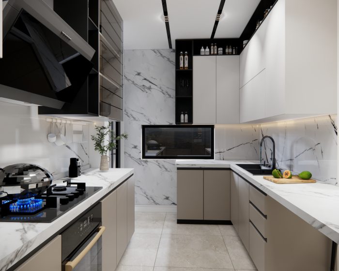 ارشیتکت : مجید میراحمدی تماس مستقیم : 09123803481 architect;mir-designer: ahmadi majid