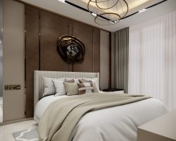 ارشیتکت : مجید میراحمدی تماس مستقیم : 09123803481 architect;mir-designer: ahmadi majid