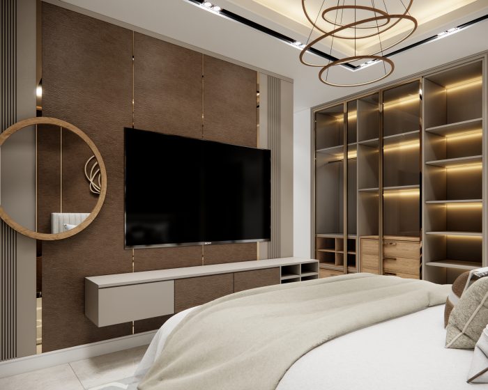 ارشیتکت : مجید میراحمدی تماس مستقیم : 09123803481 architect;mir-designer: ahmadi majid