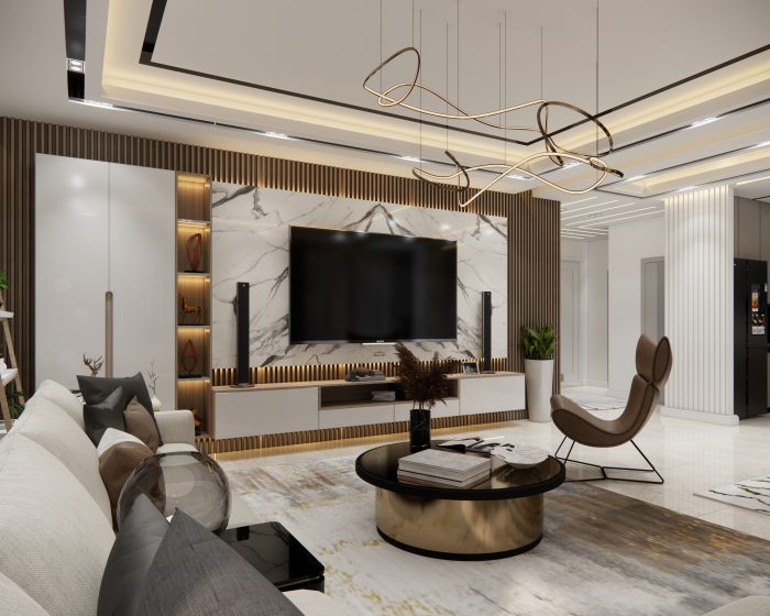 ارشیتکت : مجید میراحمدی تماس مستقیم : 09123803481