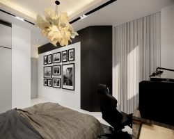 ارشیتکت : مجید میراحمدی تماس مستقیم : 09123803481 architect;mir-designer: ahmadi majid