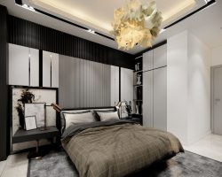 ارشیتکت : مجید میراحمدی تماس مستقیم : 09123803481 architect;mir-designer: ahmadi majid