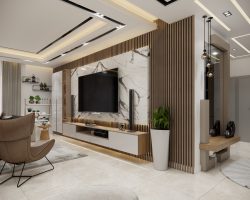 ارشیتکت : مجید میراحمدی تماس مستقیم : 09123803481 architect;mir-designer: ahmadi majid