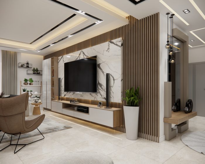 ارشیتکت : مجید میراحمدی تماس مستقیم : 09123803481 architect;mir-designer: ahmadi majid