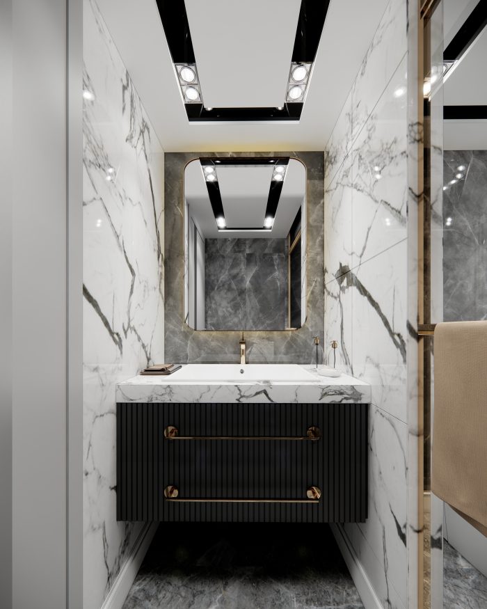 ارشیتکت : مجید میراحمدی تماس مستقیم : 09123803481 architect;mir-designer: ahmadi majid