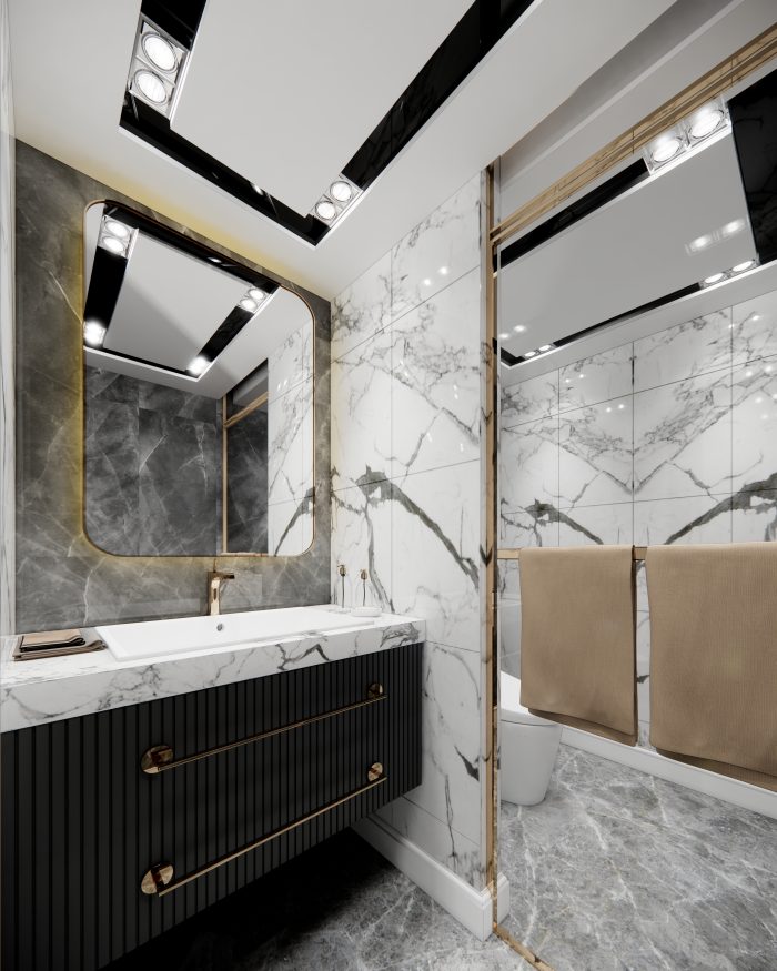 ارشیتکت : مجید میراحمدی تماس مستقیم : 09123803481 architect;mir-designer: ahmadi majid