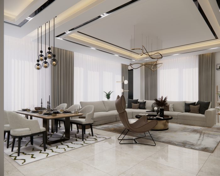 ارشیتکت : مجید میراحمدی تماس مستقیم : 09123803481 architect;mir-designer: ahmadi majid