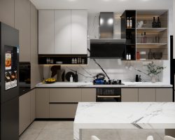 ارشیتکت : مجید میراحمدی تماس مستقیم : 09123803481 architect;mir-designer: ahmadi majid