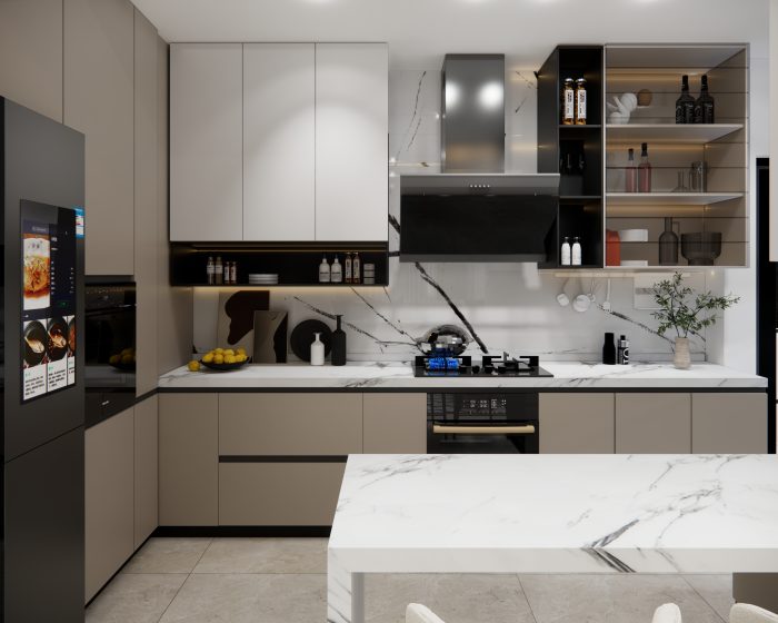 ارشیتکت : مجید میراحمدی تماس مستقیم : 09123803481 architect;mir-designer: ahmadi majid