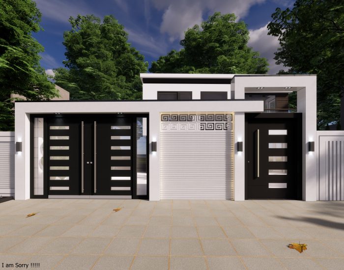 architect:Majid mirahmadi