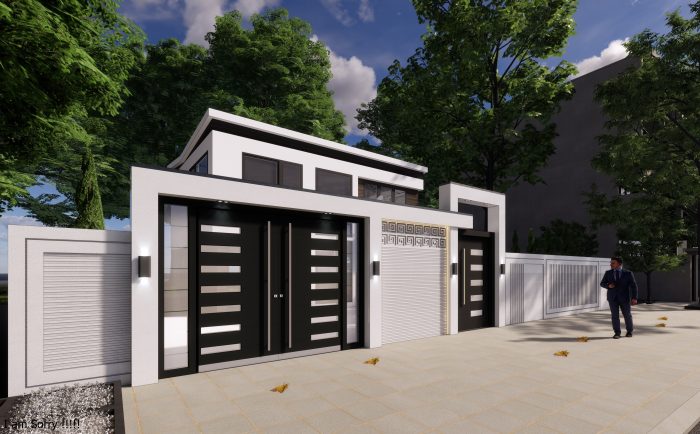 architect:Majid mirahmadi