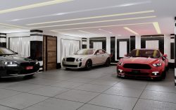 ارشیتکت : مجید میراحمدی تماس مستقیم : 09123803481