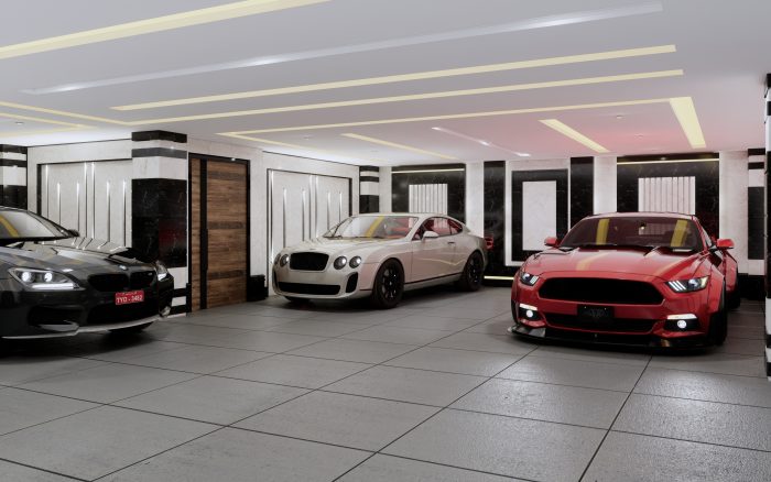 ارشیتکت : مجید میراحمدی تماس مستقیم : 09123803481