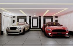 ارشیتکت : مجید میراحمدی تماس مستقیم : 09123803481