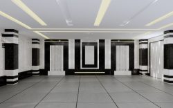 ارشیتکت : مجید میراحمدی تماس مستقیم : 09123803481