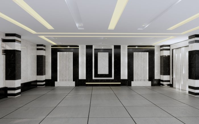 ارشیتکت : مجید میراحمدی تماس مستقیم : 09123803481