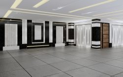 ارشیتکت : مجید میراحمدی تماس مستقیم : 09123803481