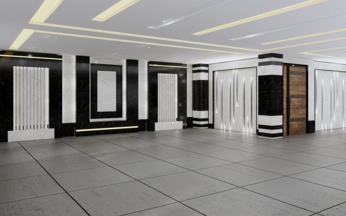 ارشیتکت : مجید میراحمدی تماس مستقیم : 09123803481