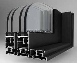 ارشیتکت : مجید میراحمدی architect : majid mirahmadi