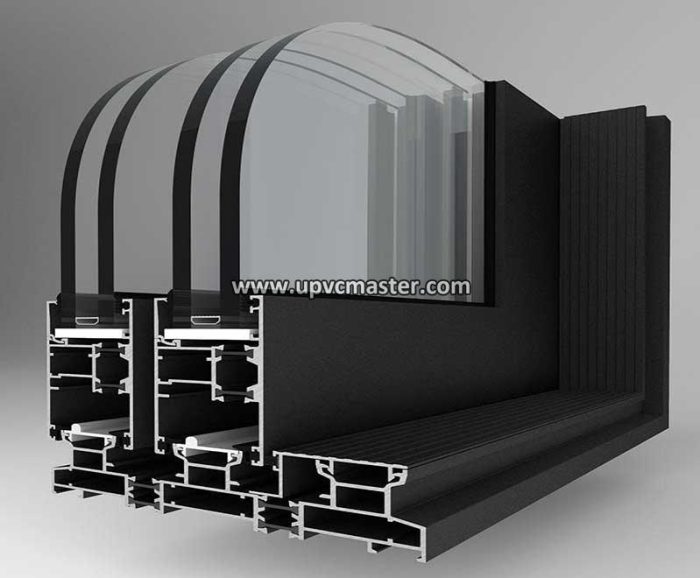 ارشیتکت : مجید میراحمدی architect : majid mirahmadi